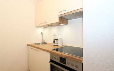 Accommodatie:&nbsp;Römerhof 336.2