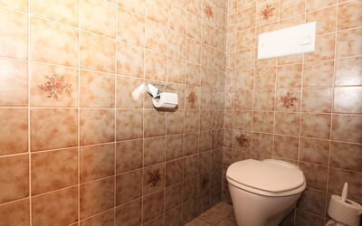 Accommodatie:&nbsp;Römerhof 336.3