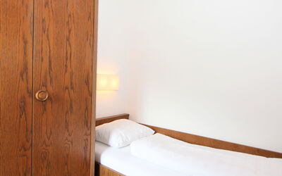 Accommodatie:&nbsp;Römerhof 336.5