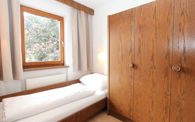 Accommodatie:&nbsp;Römerhof 336.5