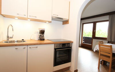 Accommodatie:&nbsp;Römerhof 336.1