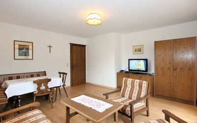 Accommodatie:&nbsp;Römerhof 336.2