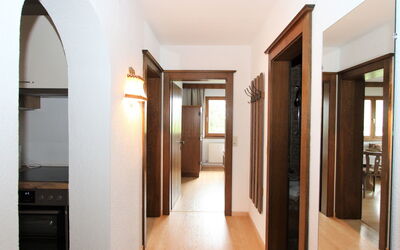 Accommodatie:&nbsp;Römerhof 336.2