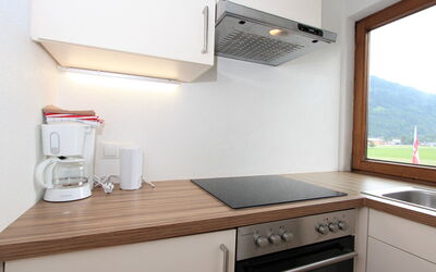 Accommodatie:&nbsp;Römerhof 336.4