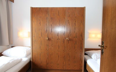 Accommodatie:&nbsp;Römerhof 336.5