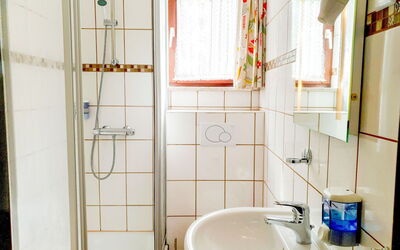 Accommodatie:&nbsp;Ferienpark Himmelberg 200.3
