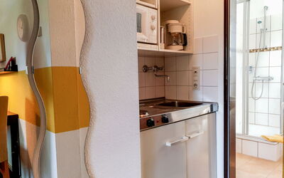 Accommodatie:&nbsp;Ferienpark Himmelberg 200.5