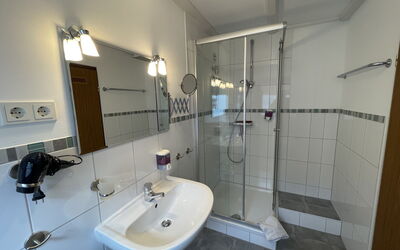 Accommodatie:&nbsp;Ferienpark Himmelberg 200.2