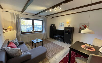 Accommodatie:&nbsp;Ferienpark Himmelberg 200.5