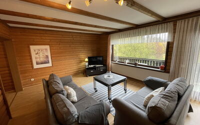 Accommodatie:&nbsp;Ferienpark Himmelberg 200.5
