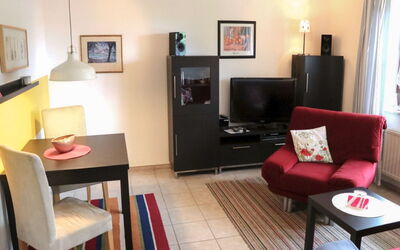Accommodatie:&nbsp;Ferienpark Himmelberg 200.5