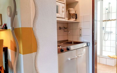 Accommodatie:&nbsp;Ferienpark Himmelberg 200.3