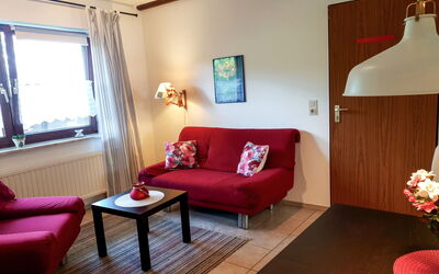 Accommodatie:&nbsp;Ferienpark Himmelberg 200.3