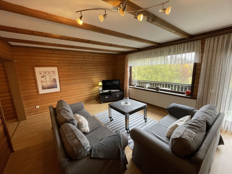 Accommodatie:&nbsp;Ferienpark Himmelberg 200.5