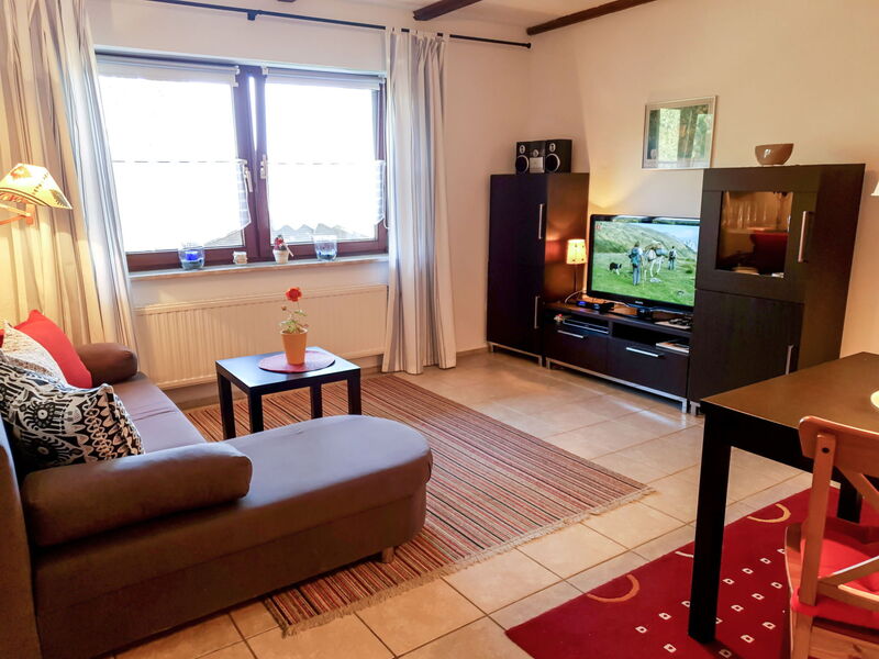 Accommodatie:&nbsp;Ferienpark Himmelberg 200.4