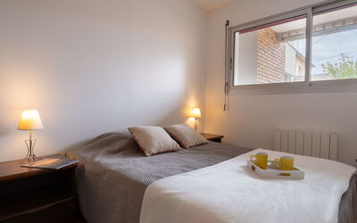 Accommodatie:&nbsp;Plein Soleil 592.5