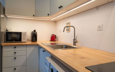 Accommodatie:&nbsp;Plein Soleil 592.5