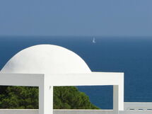 1 Bedroom Hapimag Resort Albufeira