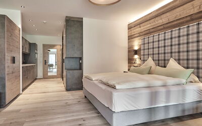 Accommodatie:&nbsp;Appartement Ötztaler Alpen 751.8