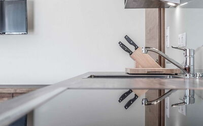 Accommodatie:&nbsp;Melisande 3 751.3