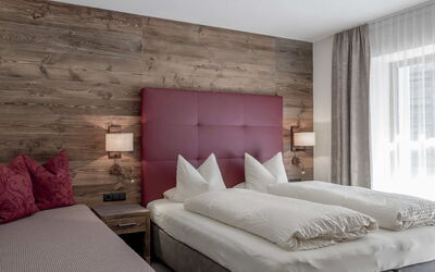 Accommodatie:&nbsp;Melisande 3 751.3