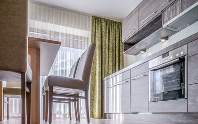 Accommodatie:&nbsp;Melisande 1 751.1