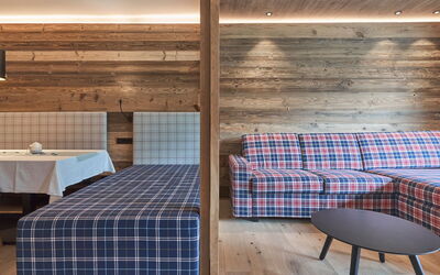 Accommodatie:&nbsp;Appartement Mont Blanc 751.9