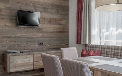 Accommodatie:&nbsp;Melisande 2 751.2