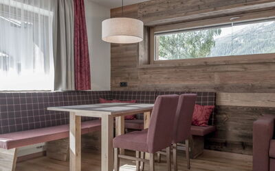 Accommodatie:&nbsp;Melisande 3 751.3