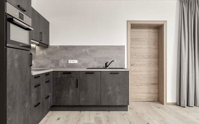 Accommodatie:&nbsp;Appartement Wallis 751.7