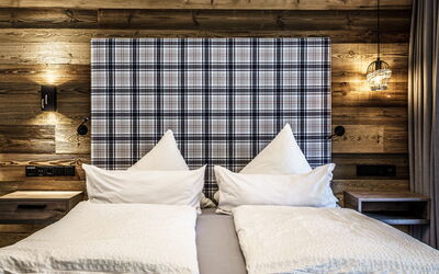 Accommodatie:&nbsp;Appartement Ötztaler Alpen 751.8