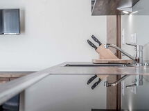 Accommodatie:&nbsp;Melisande 3 751.3