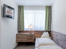 Accommodatie:&nbsp;Melisande 1 751.1