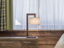 Accommodatie:&nbsp;Melisande 1 751.1