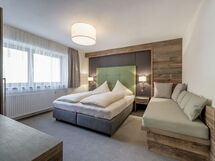 Accommodatie:&nbsp;Melisande 1 751.1