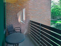 Accommodatie:&nbsp;Hambachtal 101.31