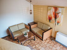 Accommodatie:&nbsp;Hambachtal 102.36