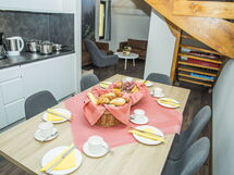 Accommodatie:&nbsp;Hambachtal 103.3