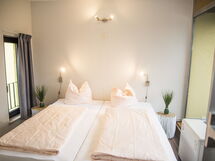 Accommodatie:&nbsp;Hambachtal 103.13