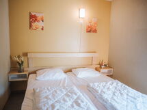 Accommodatie:&nbsp;Hambachtal 104.16