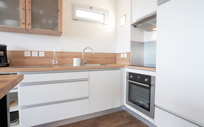 Accommodatie:&nbsp;Le Galion 577.3
