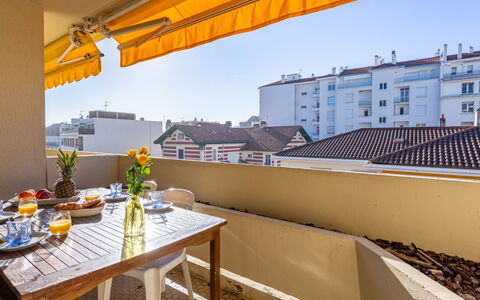 Saint-jean-de-luz 600