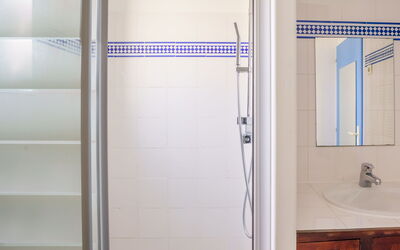 Accommodatie:&nbsp;L'alma 600.8