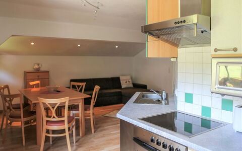 Accommodatie:&nbsp;Rossbrand 200.2
