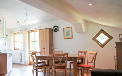 Accommodatie:&nbsp;Rossbrand 200.2