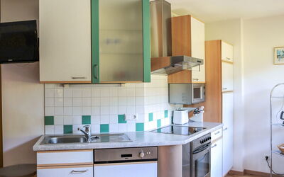 Accommodatie:&nbsp;Rossbrand 200.2