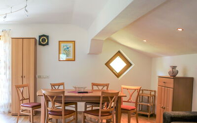 Accommodatie:&nbsp;Rossbrand 200.2