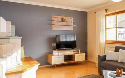 Accommodatie:&nbsp;Ennstal 200.1