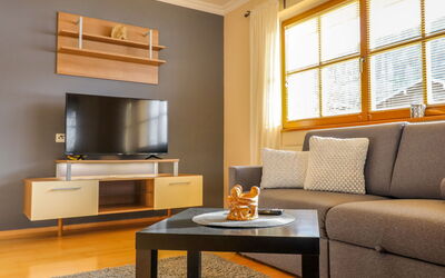 Accommodatie:&nbsp;Ennstal 200.1