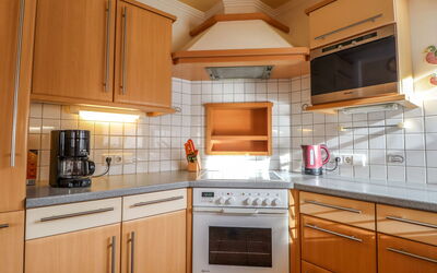 Accommodatie:&nbsp;Ennstal 200.1